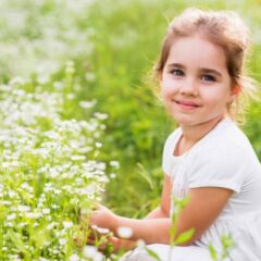 consciouswellnesssource